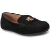 Pantofi – Loaferi pentru femei
