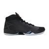 Air 30 'Black Cat'