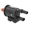 04627182AA Canister Purge Valve 4627182AA Auto Parts Canister Solenoid Valve Car Accessories Vacuum Solenoid Valve