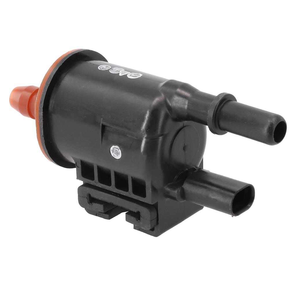 04627182AA Canister Purge Valve 4627182AA Auto Parts Canister Solenoid Valve Car Accessories Vacuum Solenoid Valve