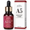 Cos De Baha A5 Sérum à l'Acide Azélaïque 5% - 30 ml