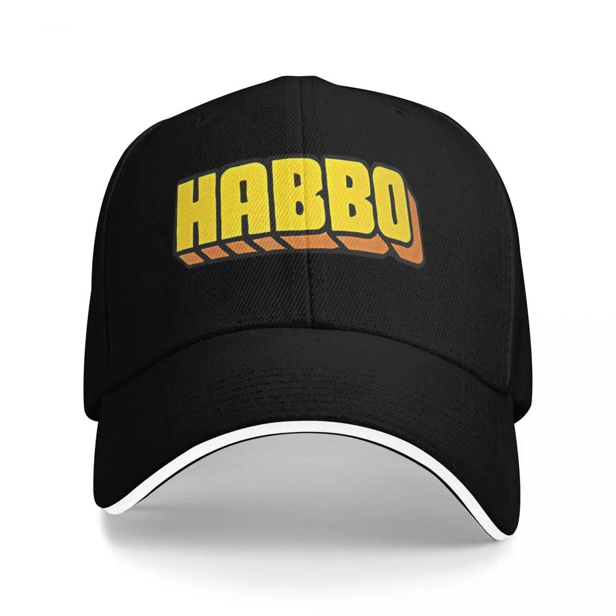 

Habbo Hotel Lightweight Caps Women Baseball Cap Women s Baseball Cap One Size