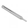 Ceiling Leveling Sleeve Extension Nut Hex Socket for Efficient For Drilling