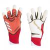adidas Unisex Adult Predator Pro Hybrid Goalkeeper Gloves