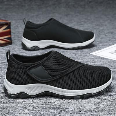 Scarpe da uomo – Sneakers