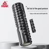 Spierontspanning Foam Roller
