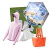 Accessori – Ombrelli