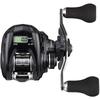 DAIWA (DAIWA) 21 TIERA A IC 150-DH