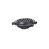 Dashboard Speaker Horn Instrument Speaker 6562EC For Peugeot 4008 508 For Citroën C5X DS7