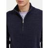 Свитер Selected Homme Rodney