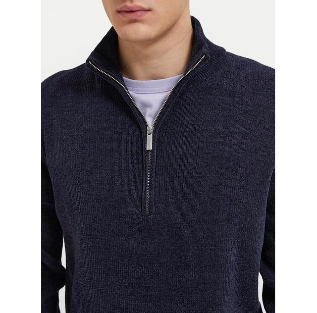 Свитер Selected Homme Rodney