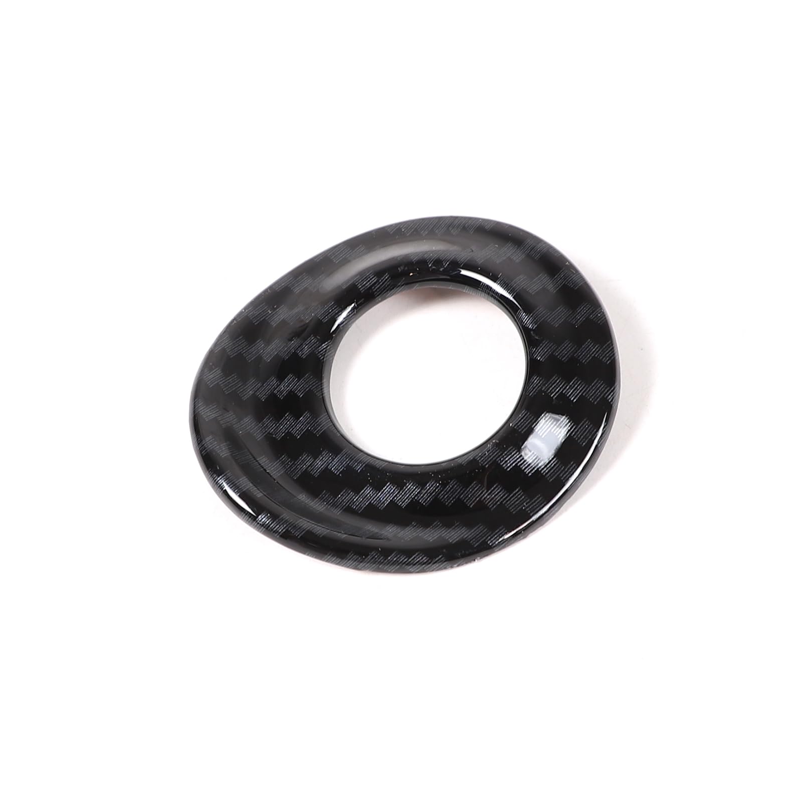 

Hcilloend Nissan Fairlady Z Z34 2008-2020 Switch Panel, Traction Control Button, Button Cover, Panel,