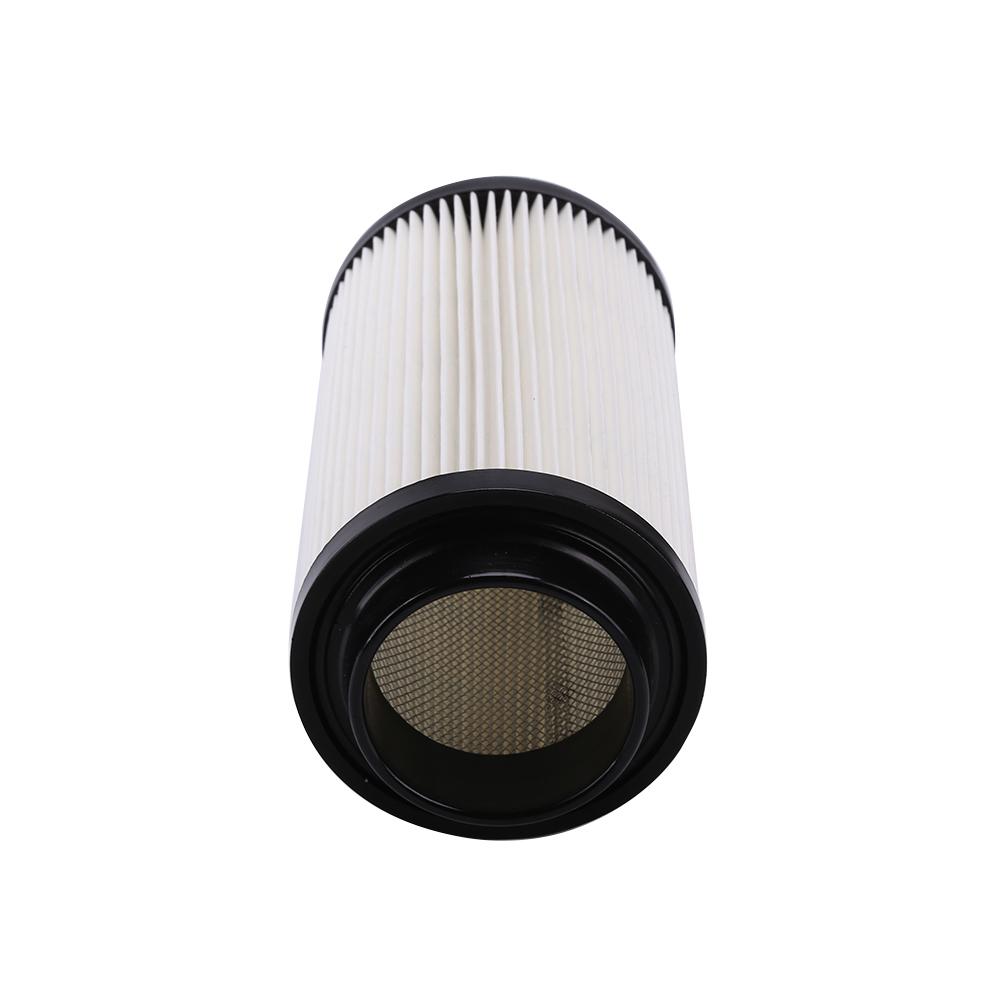 Universal Automobiles Air Filter All-Terrain Vehicle Air Cleaner Match for Polaris Sportsman/Scrambler Filter Kits