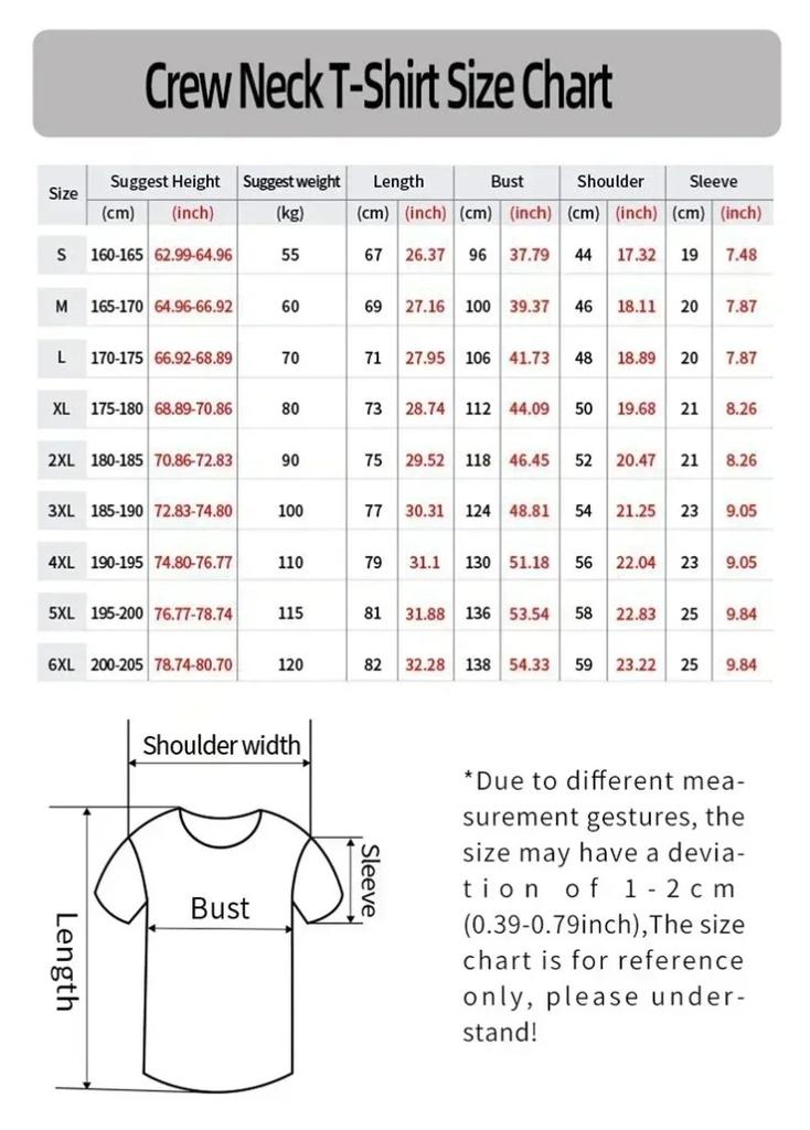 2026Trend Wolf Graphic Gradient T Shirts   Summer Fashion Quick Dry 3D Printed Sports T-shirts Loose Breathable Fitness Tees