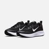 Nike Wearallday Women's Casual Shoes