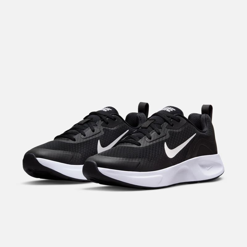 Nike Wearallday Women's Casual Shoes