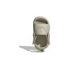 Infant And Toddler Adidas Originals ADIFOM ADILETTE Rubber Sole Abrasion Resistant Abrasion Resistant Kids' Slippers IG8438