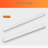 Pailide Integrated LED Linear Office Light