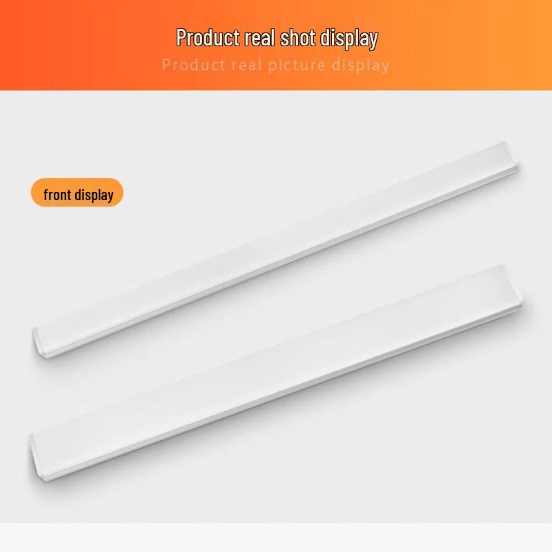 Pailide Integrated LED Linear Office Light