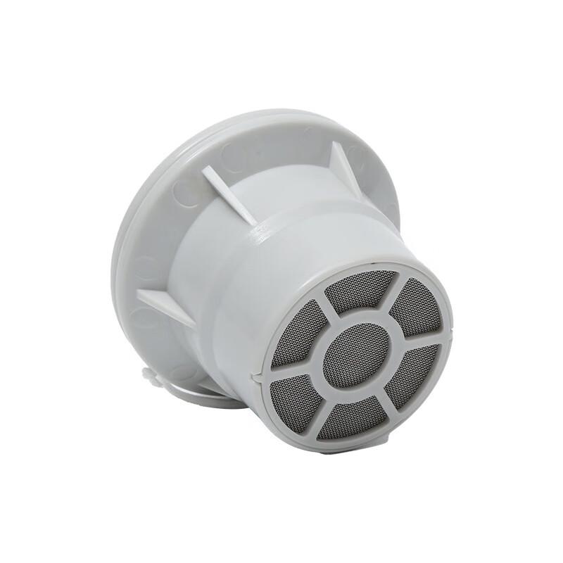 WEZHO Universal Inflatable Boat Air Valve Wrench