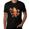 Shree Hanuunisex Tshirt Tshirt Graphic T Shirts Unisex T Shirt Luxury Tshirt Summer Tops T Shirt For Unisex