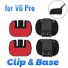 Accesorios para motocicletas – Auriculares para casco