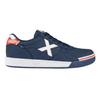Munich Sneakers G-3 Profit Casual 413