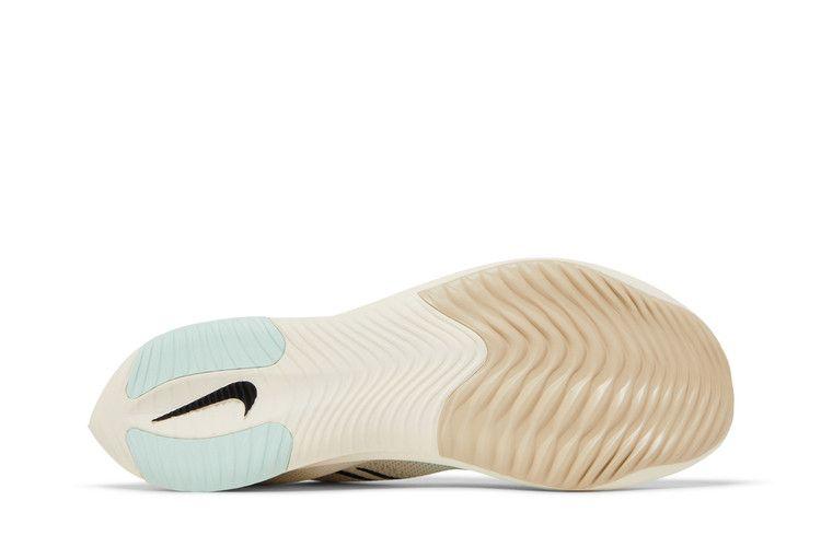 Nike ZoomX Streakfly 'Sail Jade'