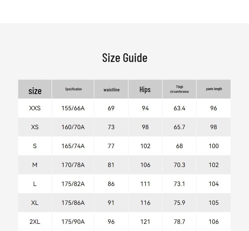 KAILAS SD500 Women's GORE-TEX 3L Waterproof High-Altitude Climbing and Ski Pants