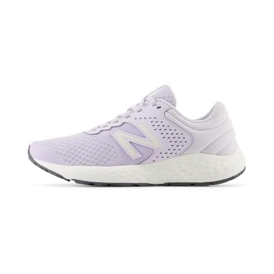 new balance women s E420 v2 walking wide running shoes