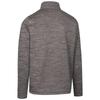 Trespass Mens Frimley Marl AT200 Fleece Jacket
