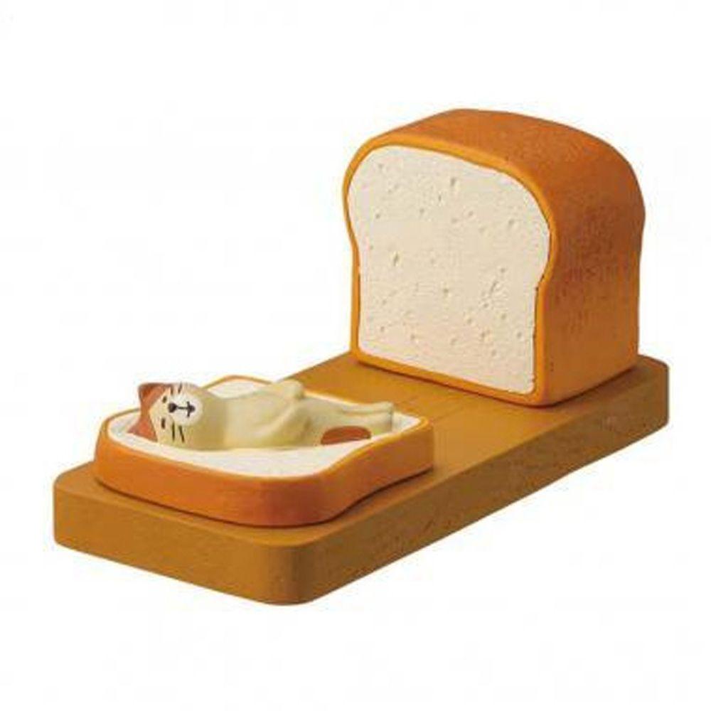 for Gift Hands-Free Lazy Cat Cat Phone Holder Phone Supports Desktop Stand Mobile Phone Bracket