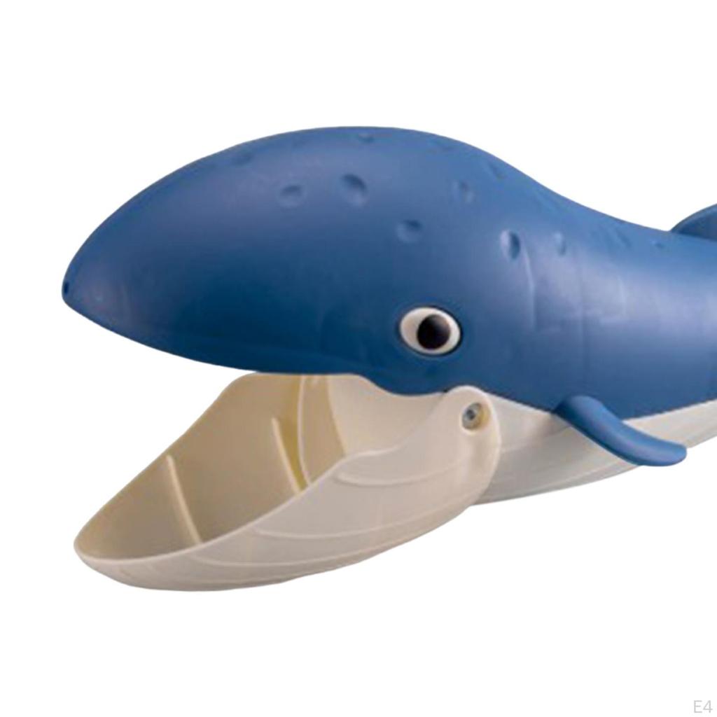 Animal Shaped Claw Tool for Beach and Snow Activities