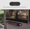 JBL Citation 700 Wireless Soundbar CN Plug (adapter Included)