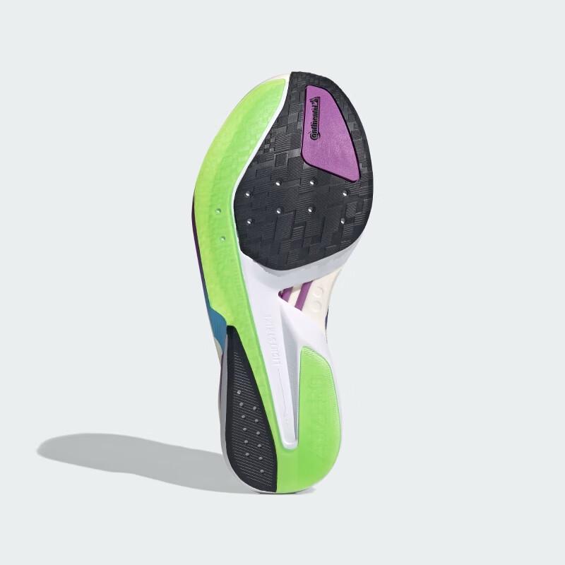 Adidas Adizero Boston 13 Running Shoes