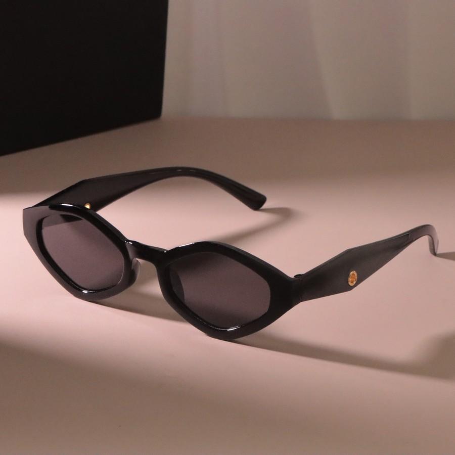 

Sunglasses Women Men Sun Glasses Cepai Other