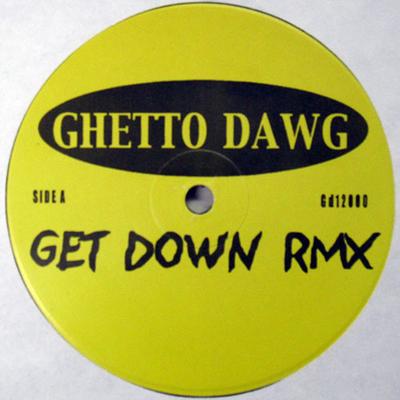 Hobid ja loovus – Muusika