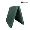 Kids Portable Folding Gymnastics & Exercise Mat