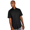 Kustom Kit Mens Workforce Classic Short-Sleeved Shirt
