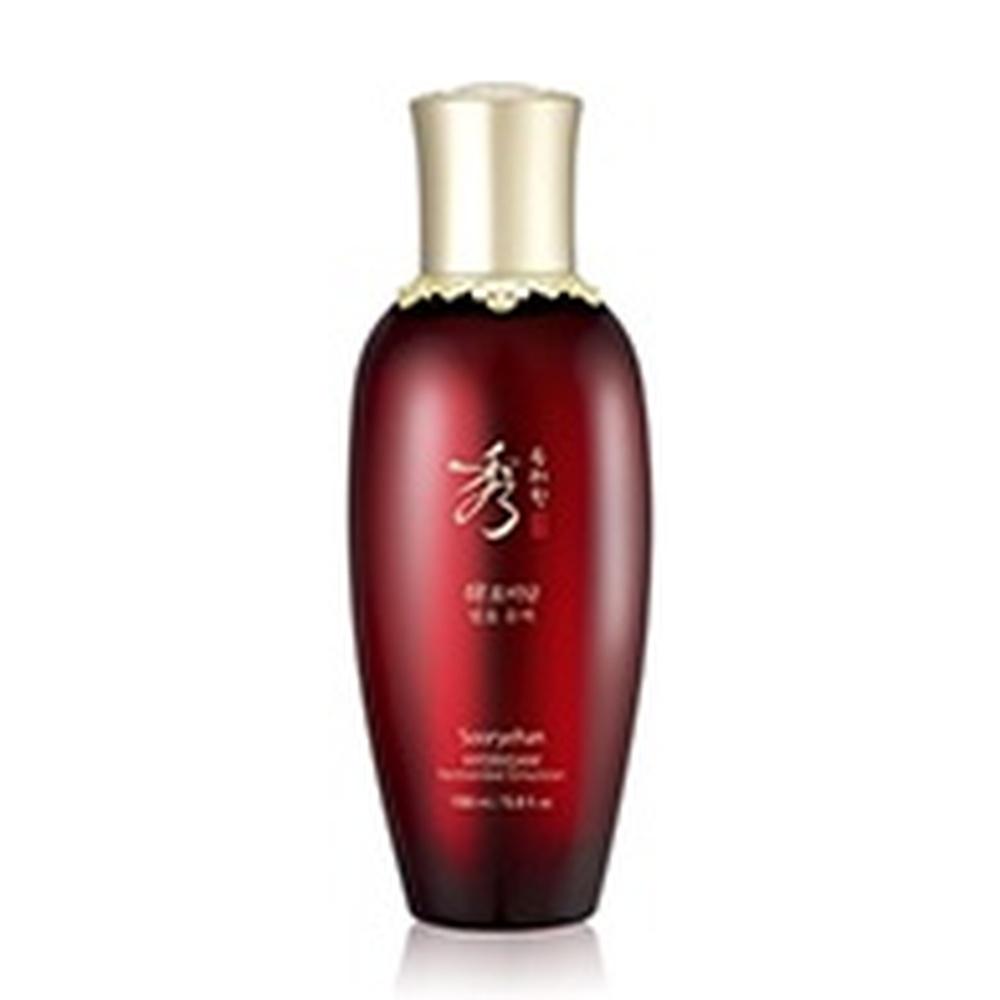 SOORYEHAN Hyobidam Fermented Emulsion (150ml)