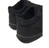 Кроссовки ECCO IRVING