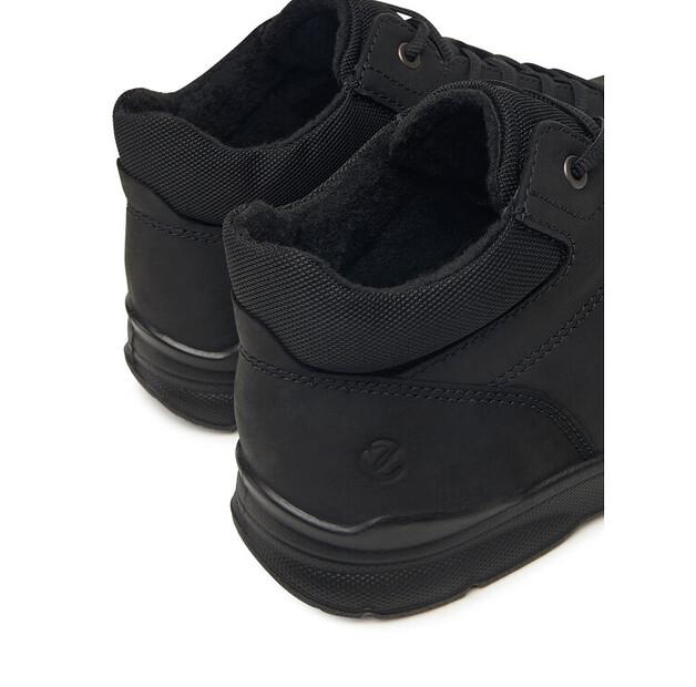 Кроссовки ECCO IRVING