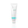 Carenology Peeling   Calming Set