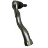 Japanese Car Tie Rod End Caps 4422A097 - Automotive Parts