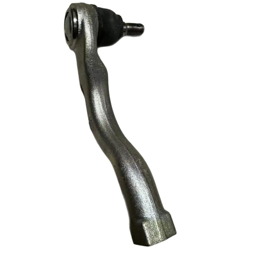 Japanese Car Tie Rod End Caps 4422A097 - Automotive Parts