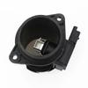 Mass Air Flow Meter Sensor 5WK97004 for Peugeot 107 207 1007 Bipper 1.4 HDi/5WK97004Z 8ET009142-111 99647144080 2S6Q12B579BA/BB