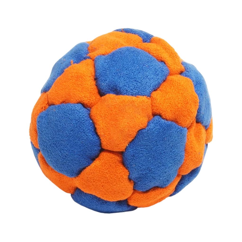 Colorful Soccer Bag Set