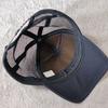 Used THE NORTH FACE North Face Mesh Cap Hat