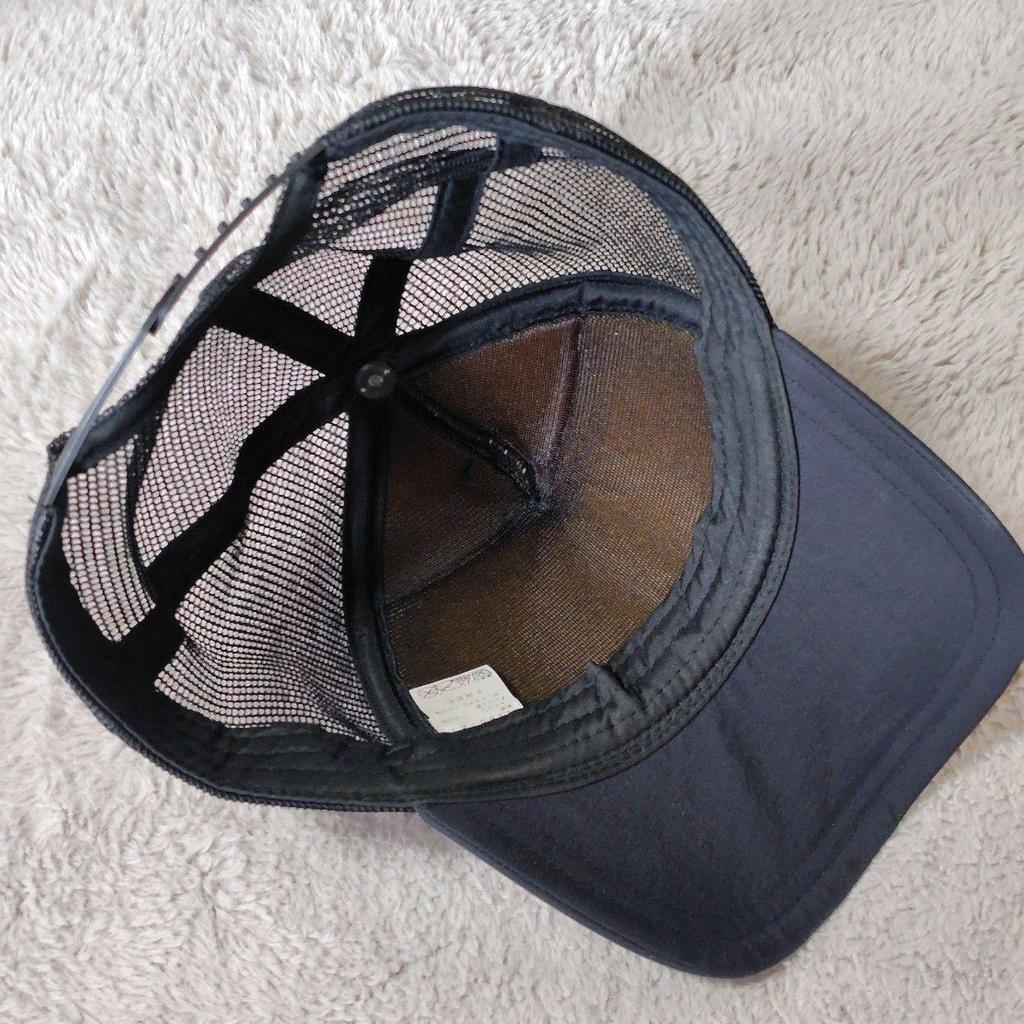 Used THE NORTH FACE North Face Mesh Cap Hat
