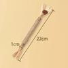 Catnip Cat Toys Natural Matatabi Pet Cat Snacks Stick Cleans Tooth Removers Hair To Promote Digestion Silvervine Kitten Chew Toy